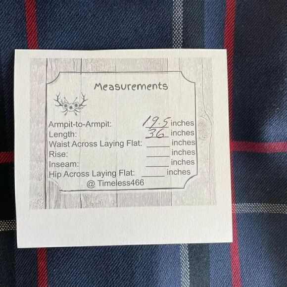 Mohito Multicolor Tunic Short Sleeves Plaid Scholar Collegiate Preppy Soft Zippe - Picture 11 of 12